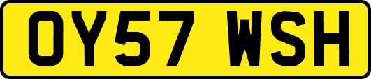 OY57WSH
