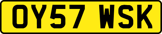 OY57WSK