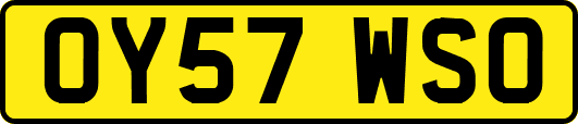 OY57WSO