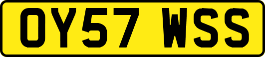 OY57WSS