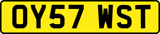 OY57WST