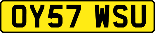 OY57WSU