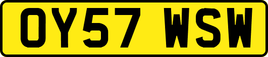 OY57WSW