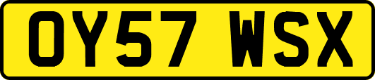 OY57WSX