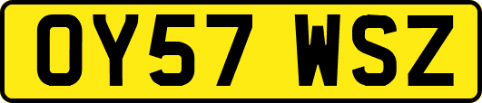 OY57WSZ