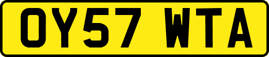 OY57WTA