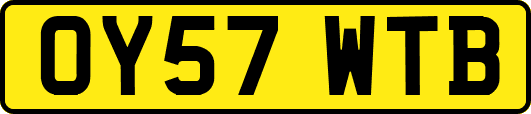 OY57WTB