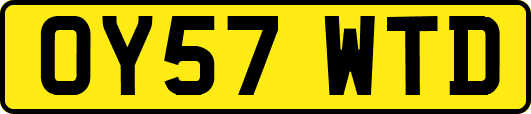 OY57WTD