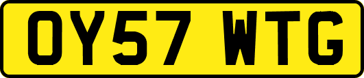 OY57WTG