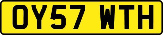 OY57WTH
