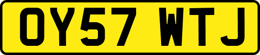 OY57WTJ