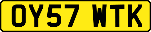 OY57WTK