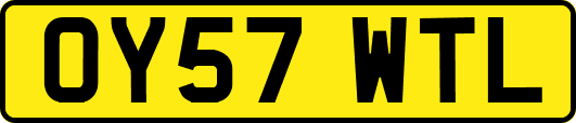 OY57WTL