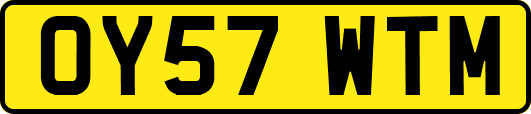 OY57WTM