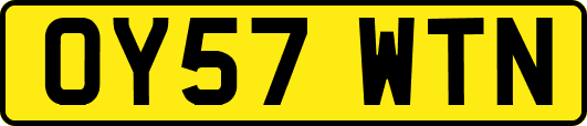 OY57WTN