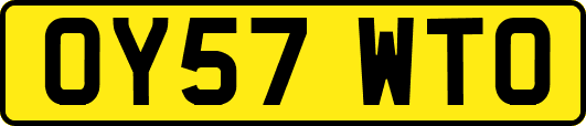 OY57WTO