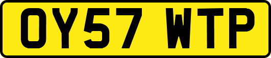OY57WTP