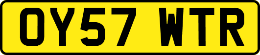 OY57WTR