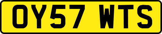 OY57WTS