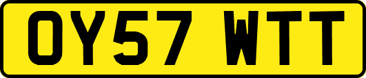 OY57WTT