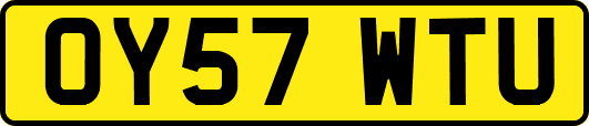 OY57WTU