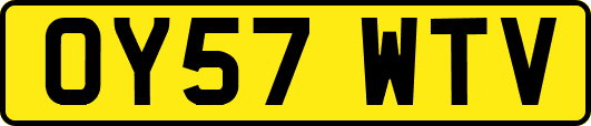 OY57WTV
