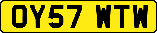 OY57WTW