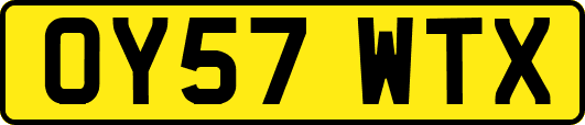 OY57WTX