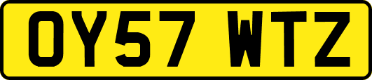 OY57WTZ
