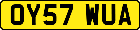 OY57WUA