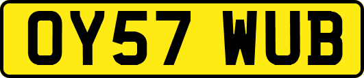 OY57WUB