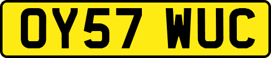 OY57WUC