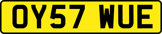 OY57WUE