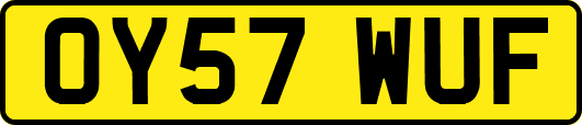 OY57WUF