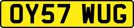 OY57WUG