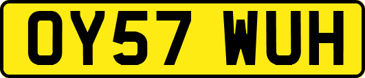 OY57WUH