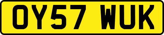 OY57WUK