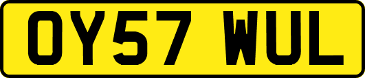 OY57WUL