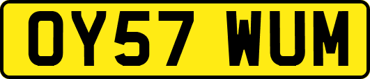 OY57WUM