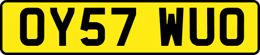 OY57WUO