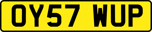 OY57WUP