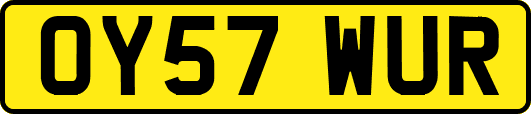 OY57WUR