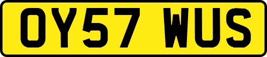 OY57WUS