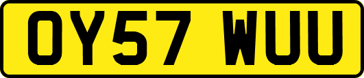 OY57WUU