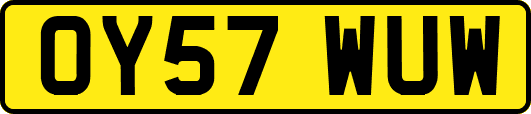 OY57WUW