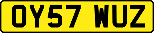 OY57WUZ