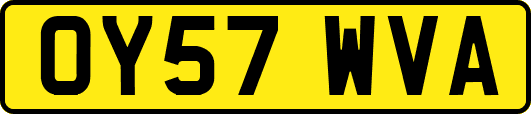 OY57WVA