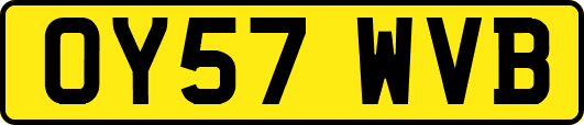 OY57WVB