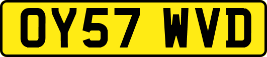 OY57WVD