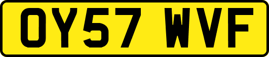 OY57WVF